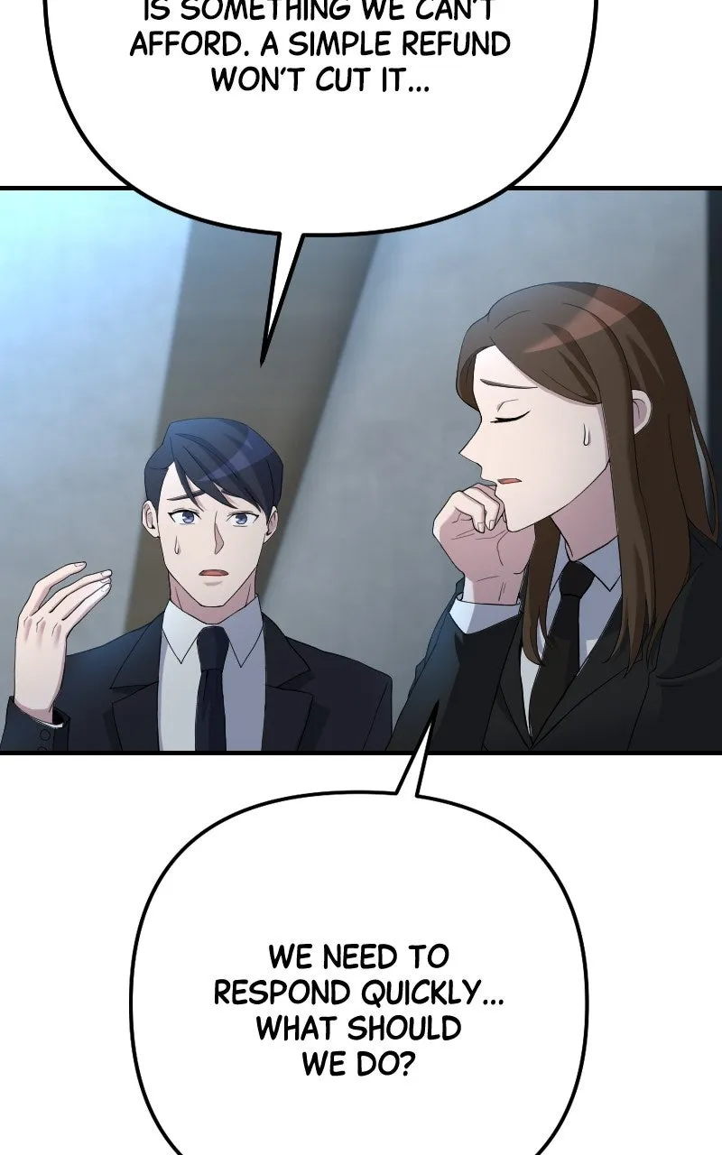 The Genius Spirited Streamer Chapter 49 page 96 - 