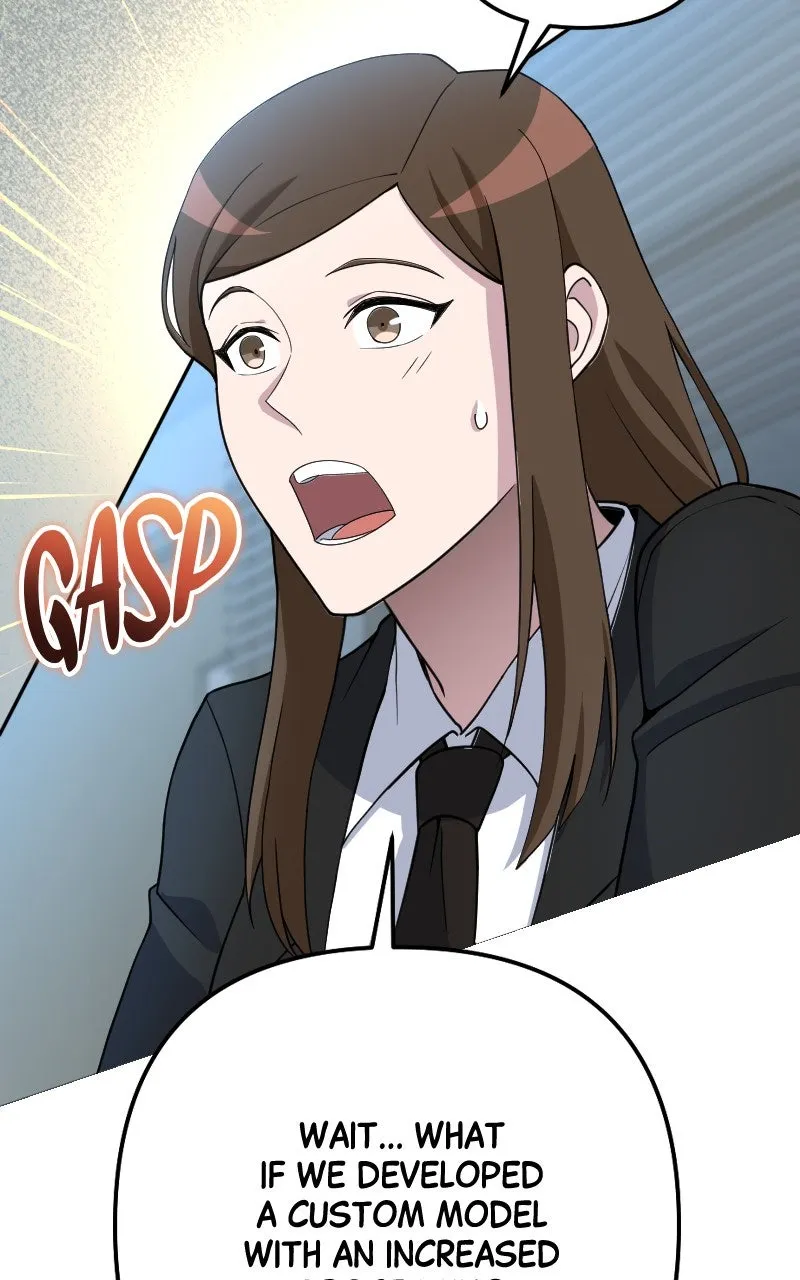 The Genius Spirited Streamer Chapter 49 page 100 - 