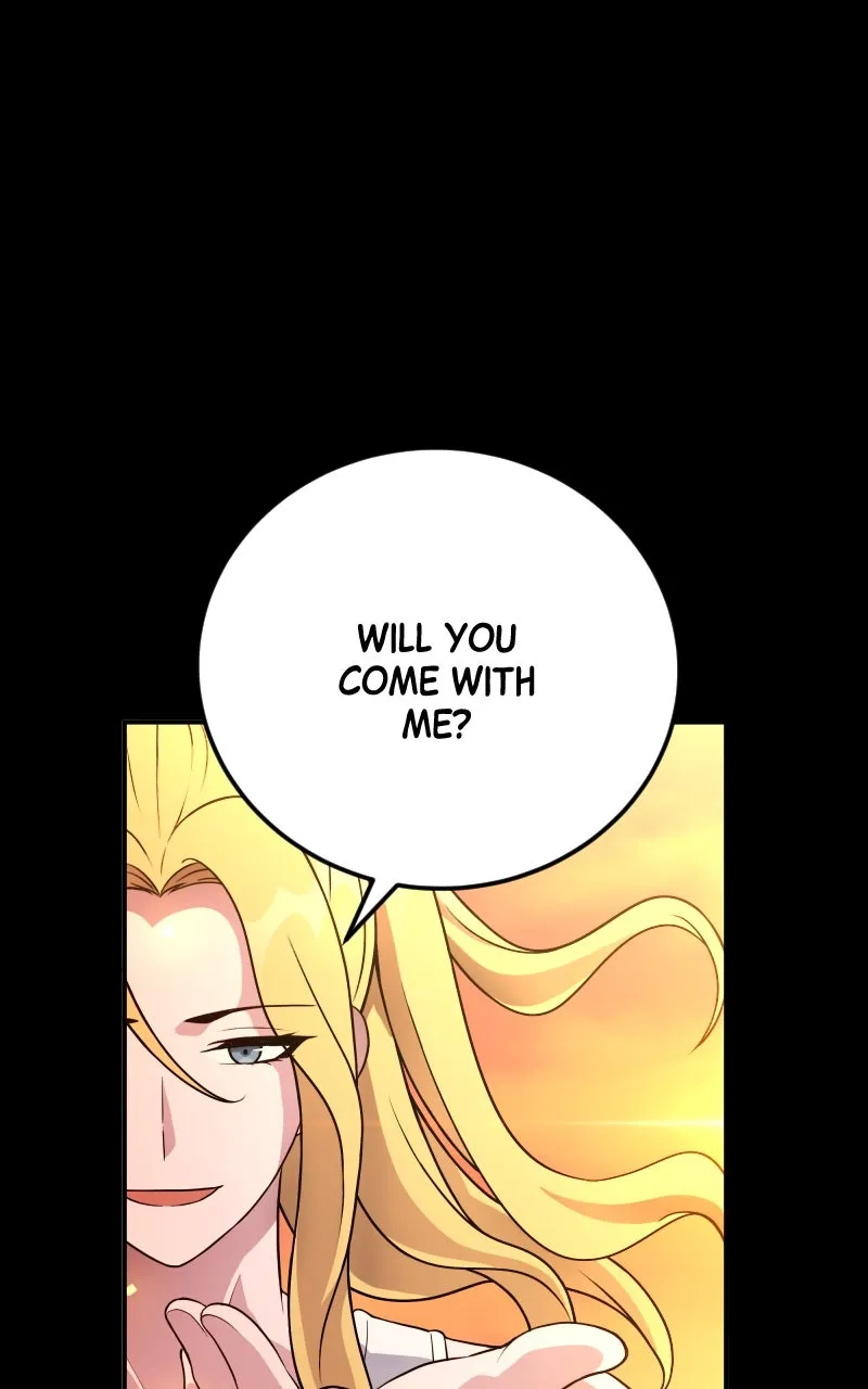The Genius Spirited Streamer Chapter 5 page 1 - 