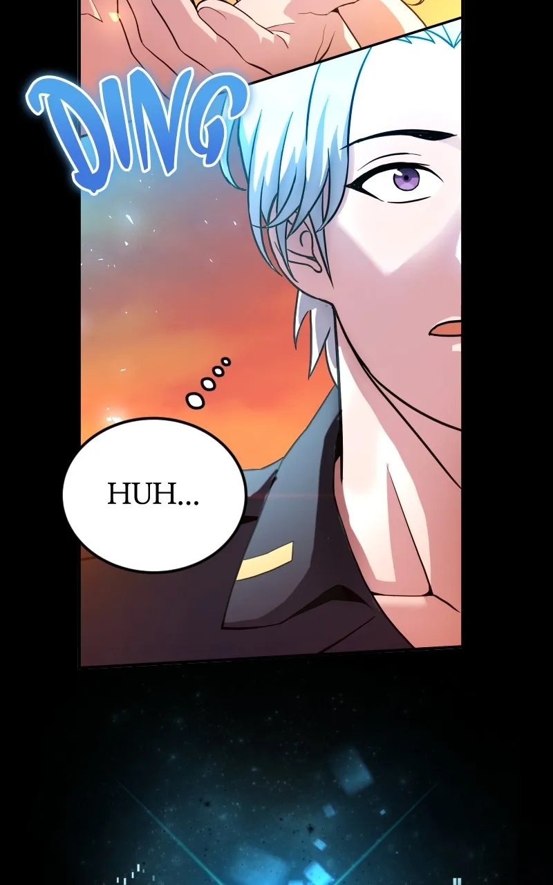 The Genius Spirited Streamer Chapter 5 page 2 - 