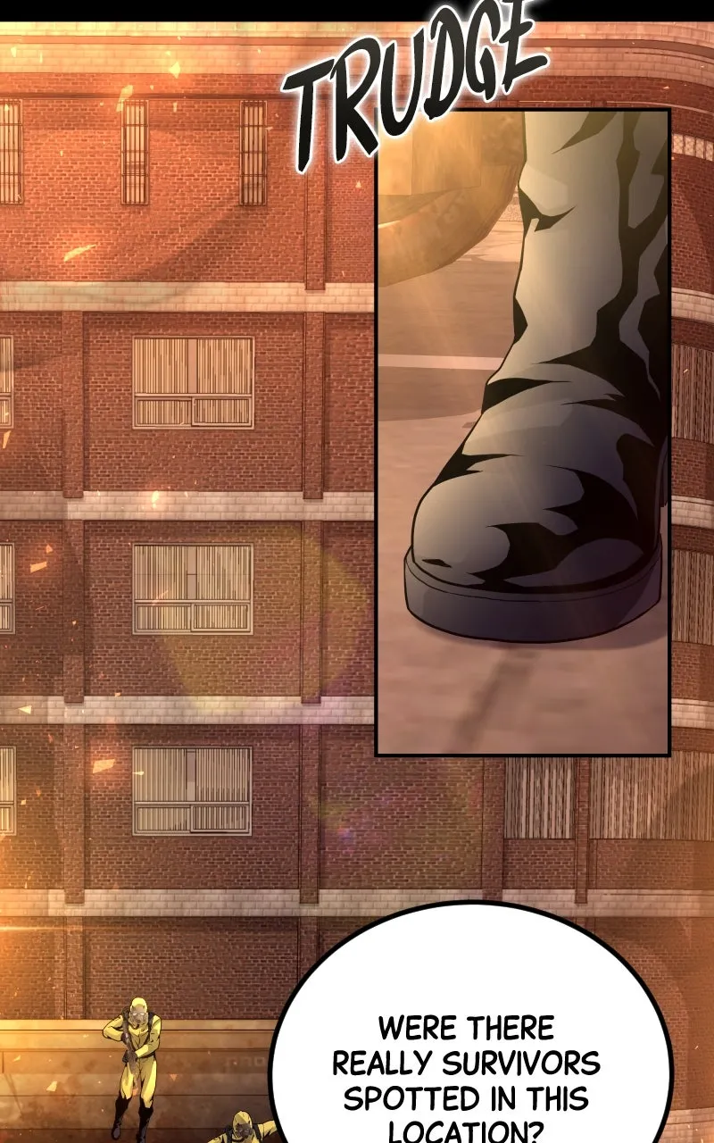 The Genius Spirited Streamer Chapter 5 page 11 - 