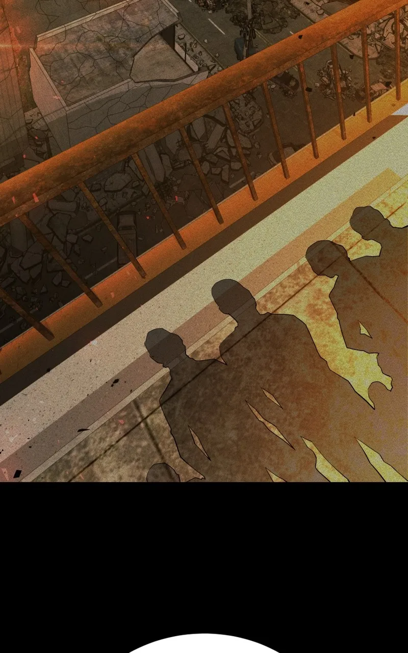 The Genius Spirited Streamer Chapter 5 page 103 - 