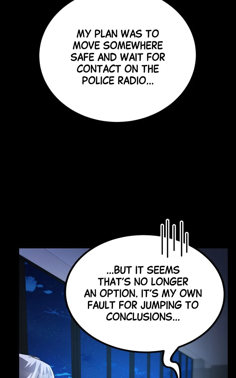 The Genius Spirited Streamer Chapter 5 page 104 - 