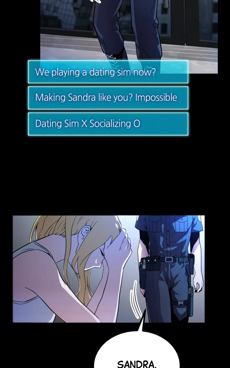 The Genius Spirited Streamer Chapter 5 page 107 - 