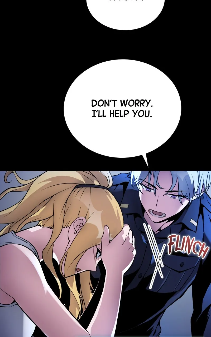 The Genius Spirited Streamer Chapter 5 page 108 - 
