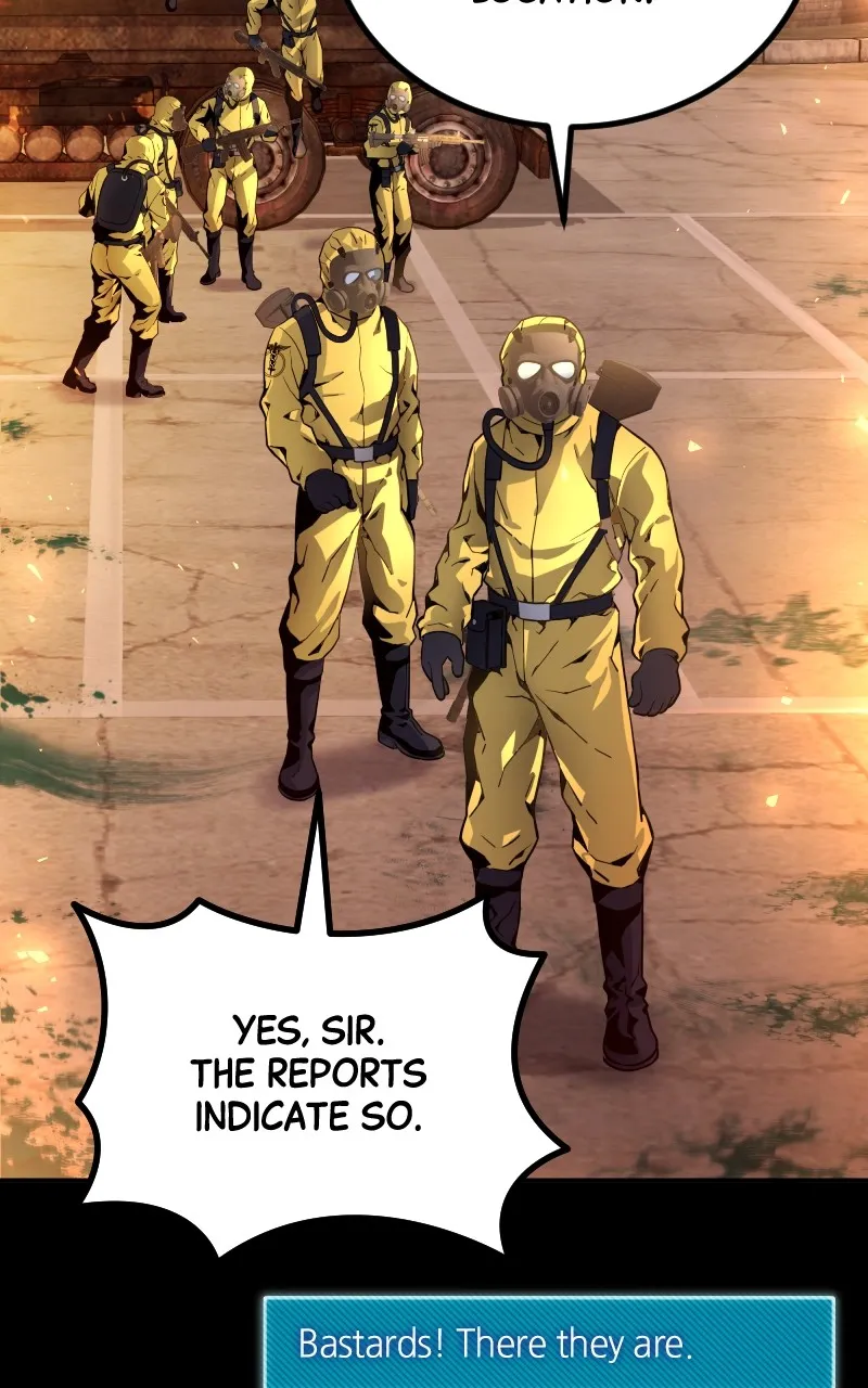 The Genius Spirited Streamer Chapter 5 page 12 - 