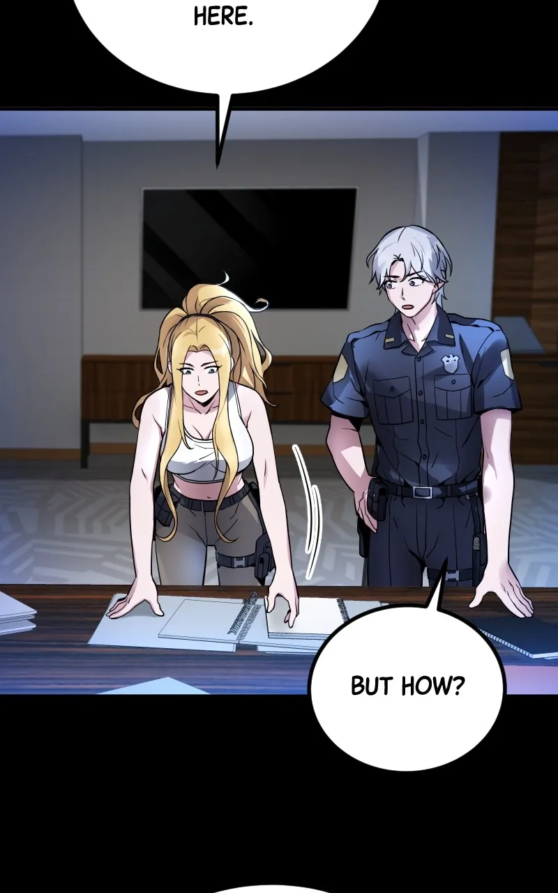 The Genius Spirited Streamer Chapter 5 page 111 - 