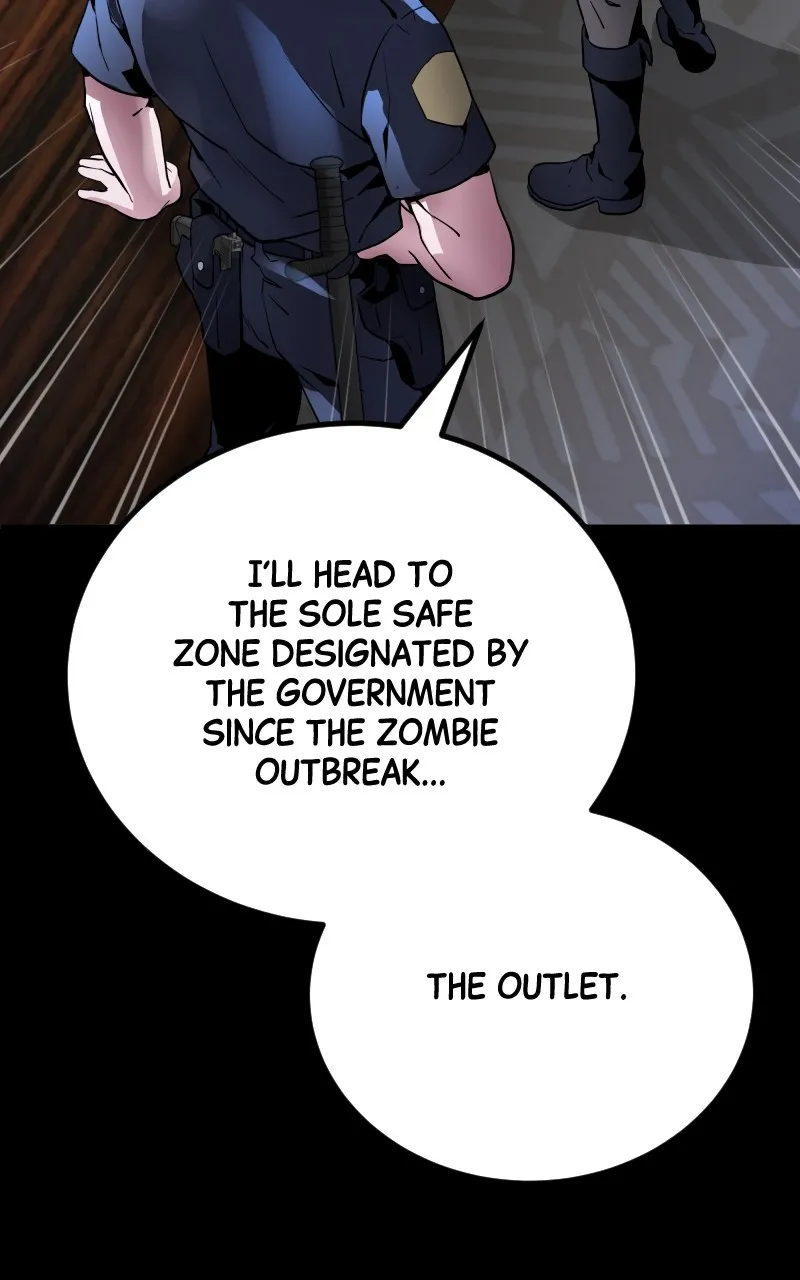 The Genius Spirited Streamer Chapter 5 page 113 - 