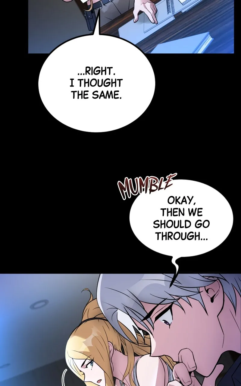 The Genius Spirited Streamer Chapter 5 page 115 - 