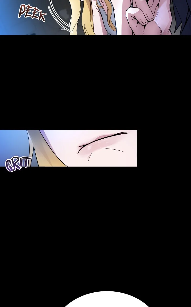 The Genius Spirited Streamer Chapter 5 page 116 - 