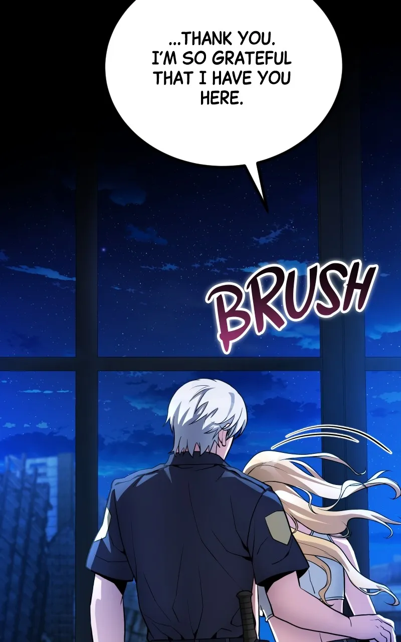 The Genius Spirited Streamer Chapter 5 page 117 - 