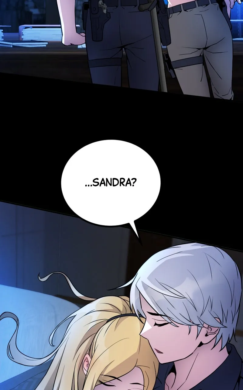 The Genius Spirited Streamer Chapter 5 page 118 - 