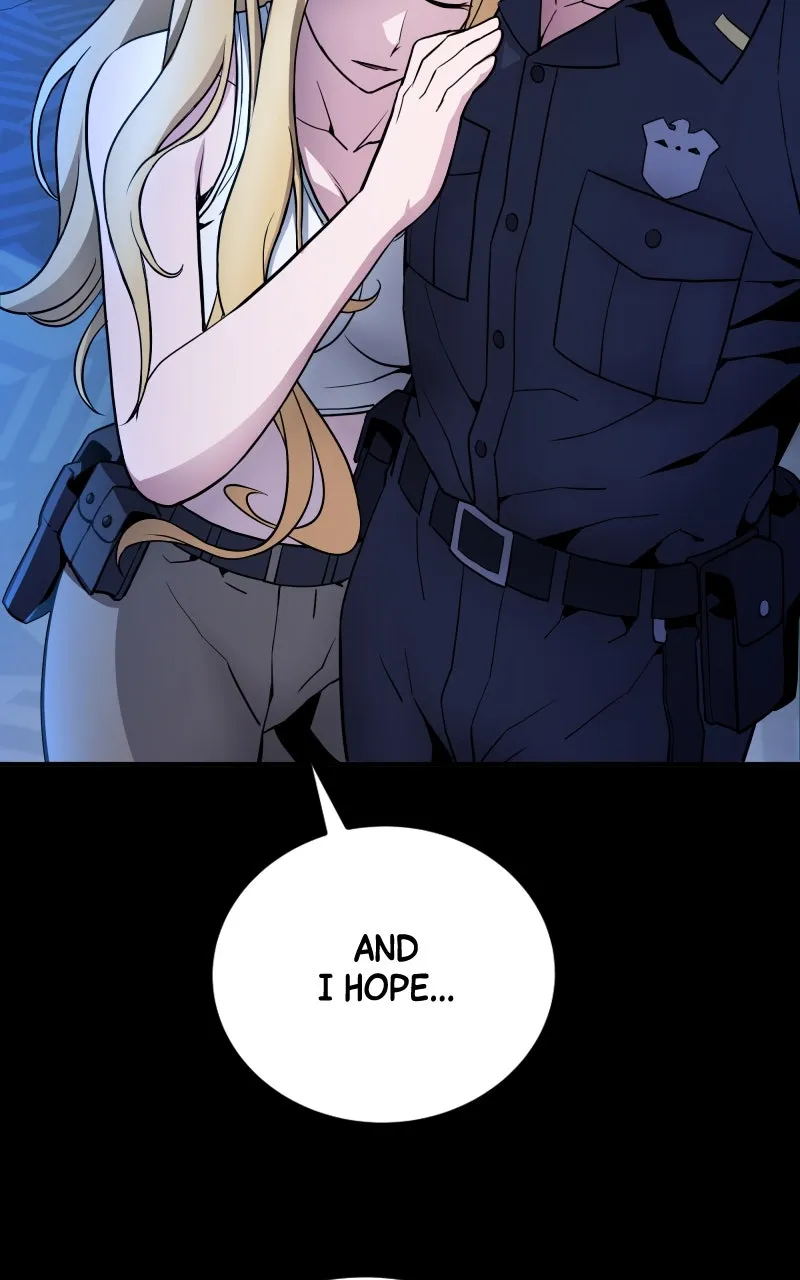 The Genius Spirited Streamer Chapter 5 page 119 - 