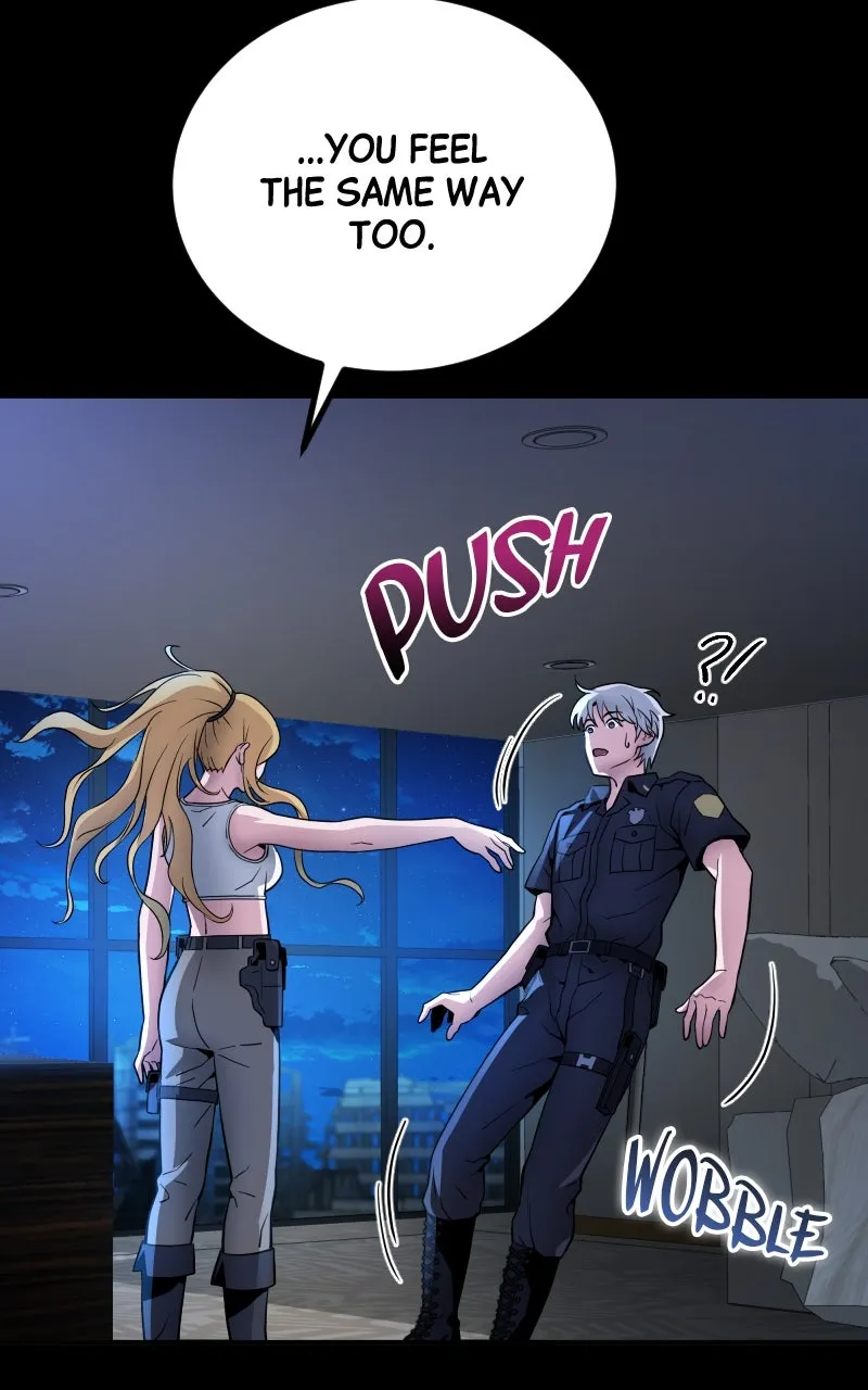The Genius Spirited Streamer Chapter 5 page 120 - 