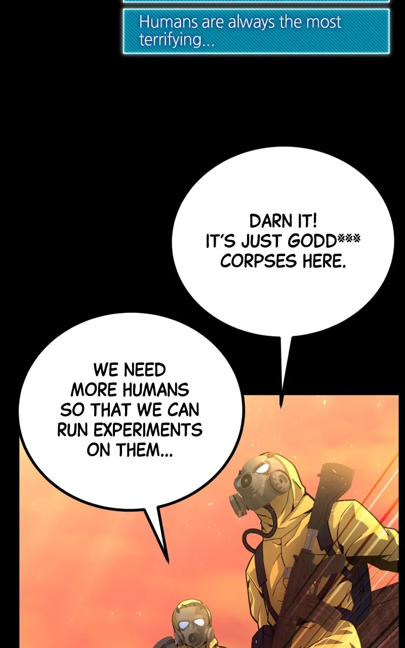The Genius Spirited Streamer Chapter 5 page 13 - 