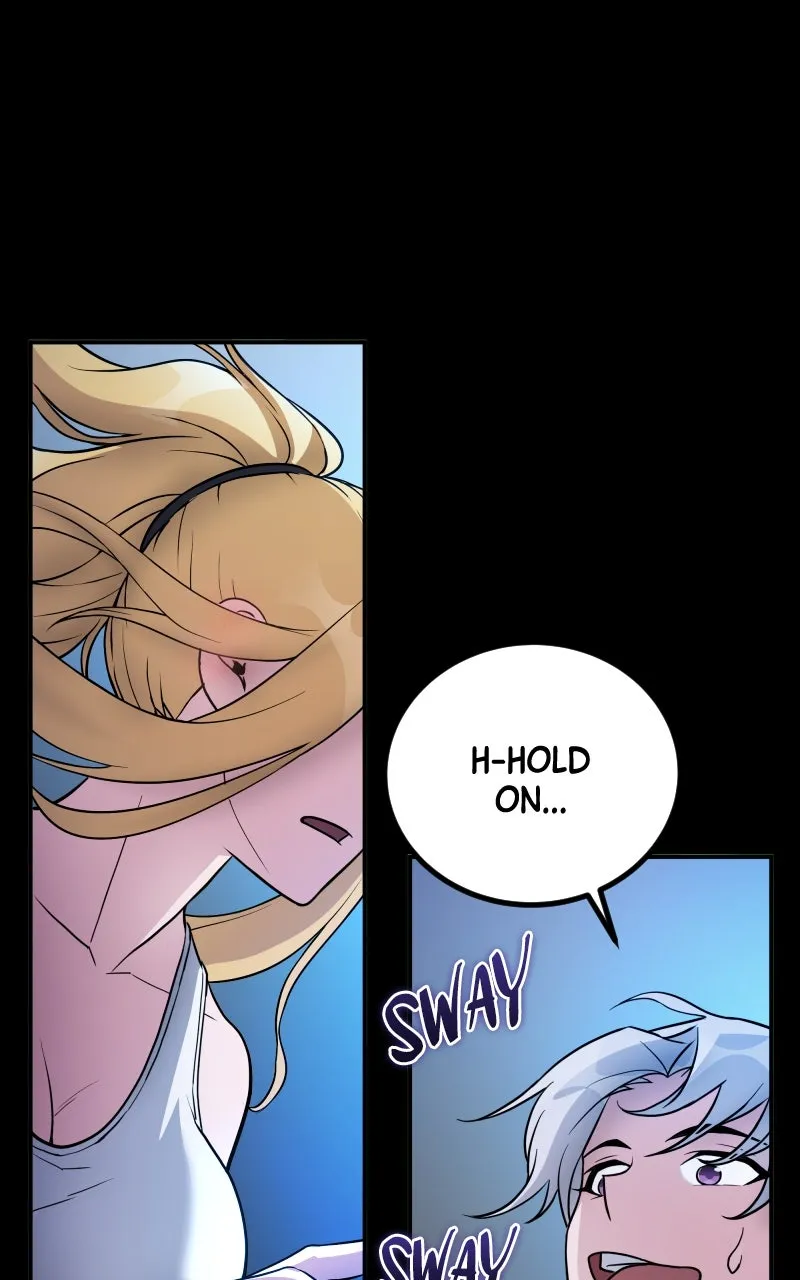 The Genius Spirited Streamer Chapter 5 page 121 - 