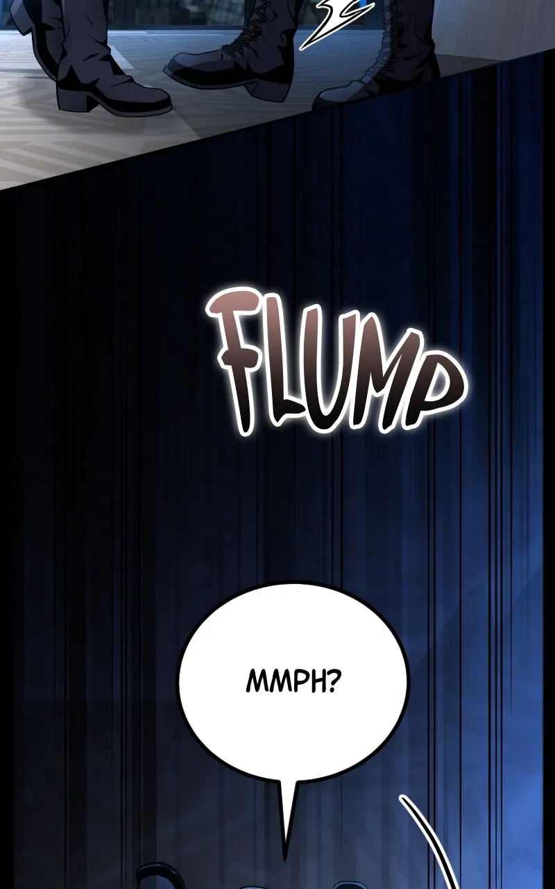 The Genius Spirited Streamer Chapter 5 page 123 - 