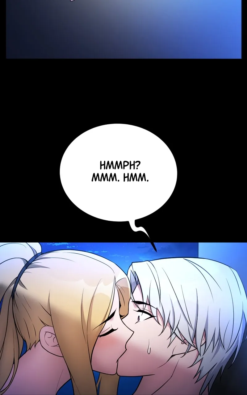 The Genius Spirited Streamer Chapter 5 page 125 - 