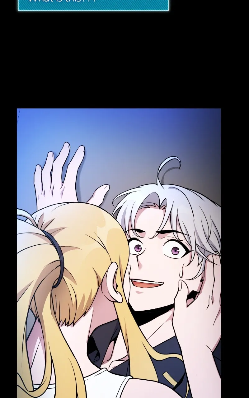 The Genius Spirited Streamer Chapter 5 page 127 - 