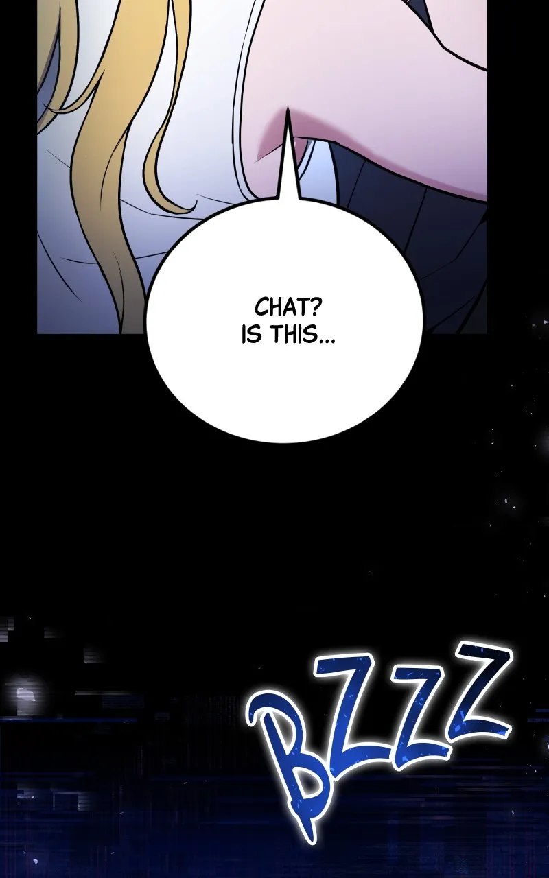 The Genius Spirited Streamer Chapter 5 page 128 - 