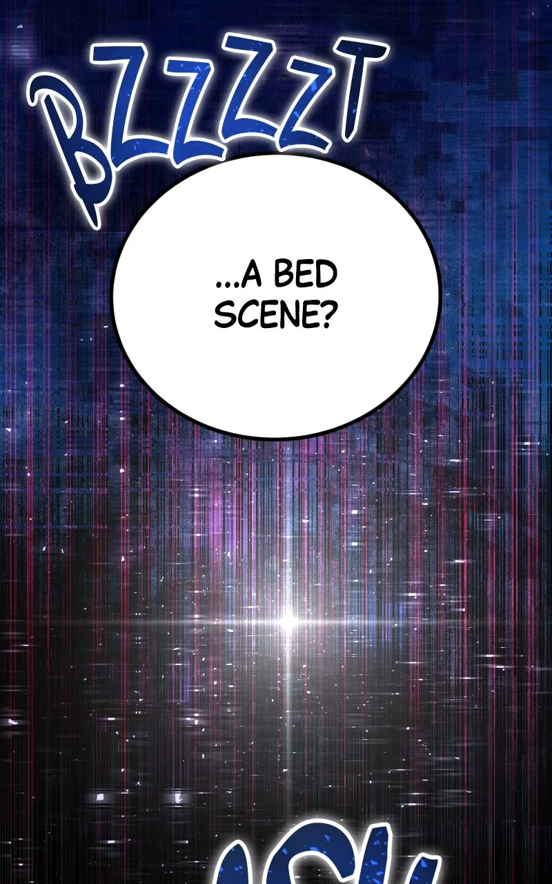 The Genius Spirited Streamer Chapter 5 page 129 - 