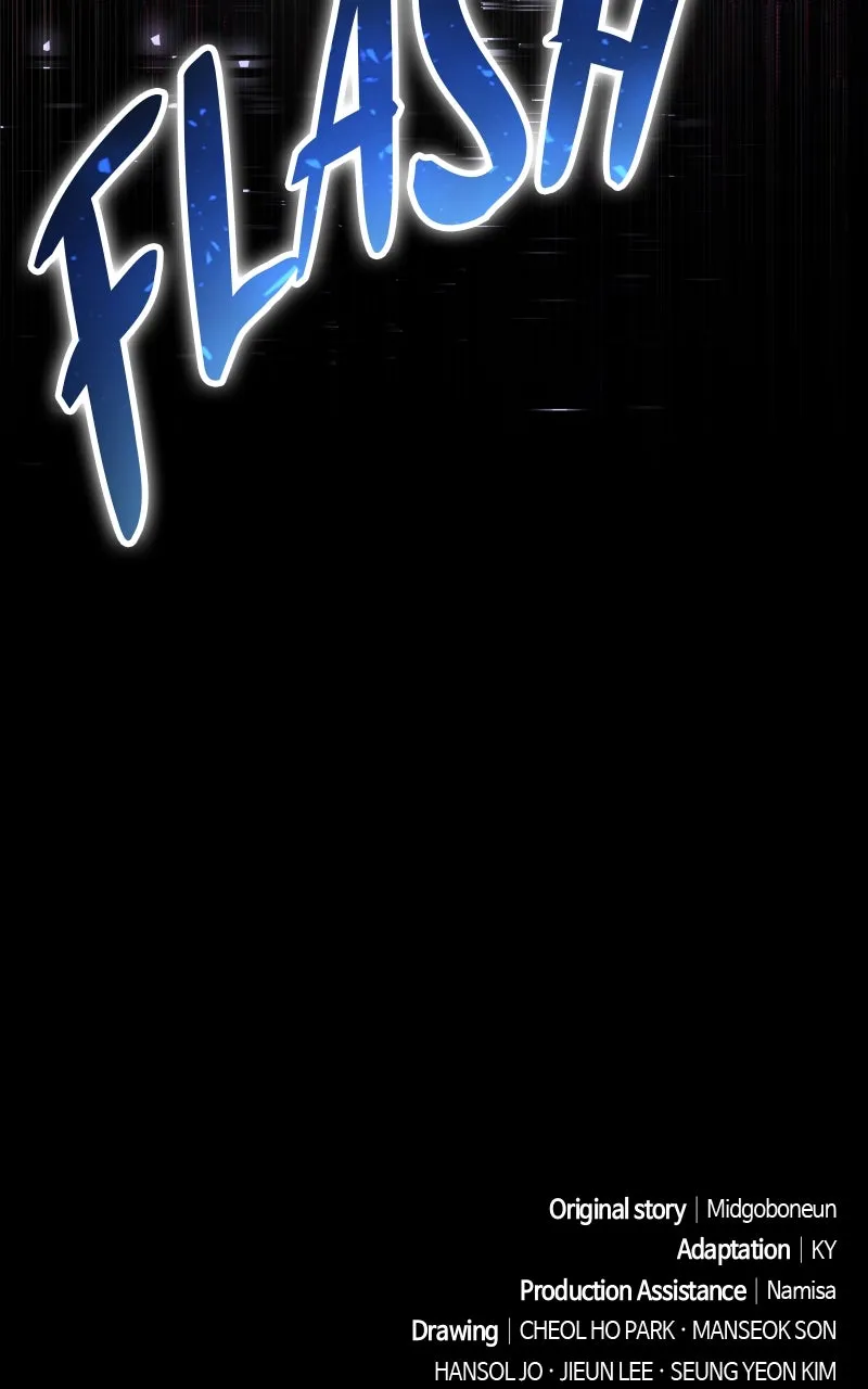 The Genius Spirited Streamer Chapter 5 page 130 - 