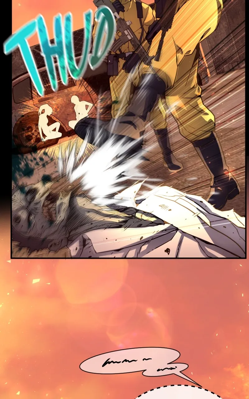 The Genius Spirited Streamer Chapter 5 page 14 - 