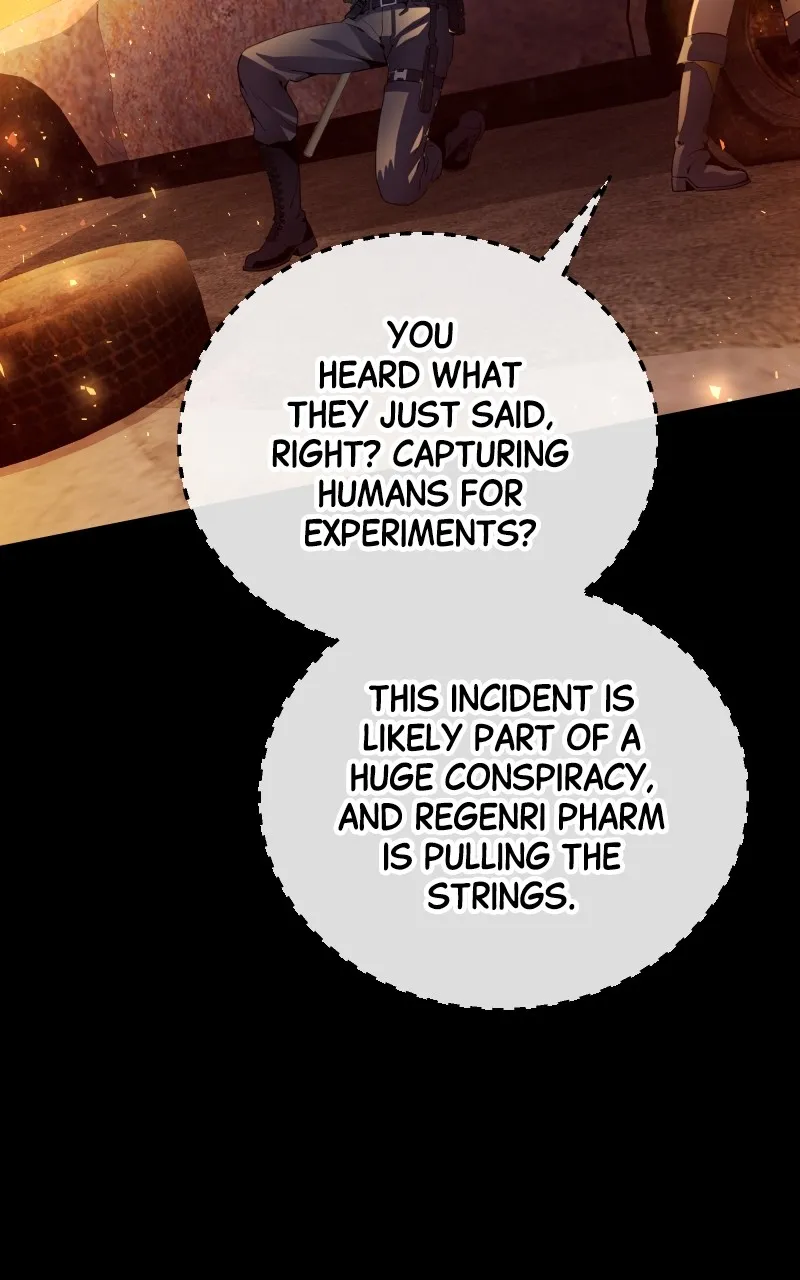 The Genius Spirited Streamer Chapter 5 page 18 - 