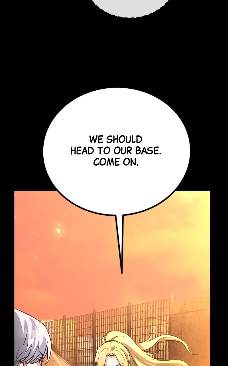 The Genius Spirited Streamer Chapter 5 page 21 - 