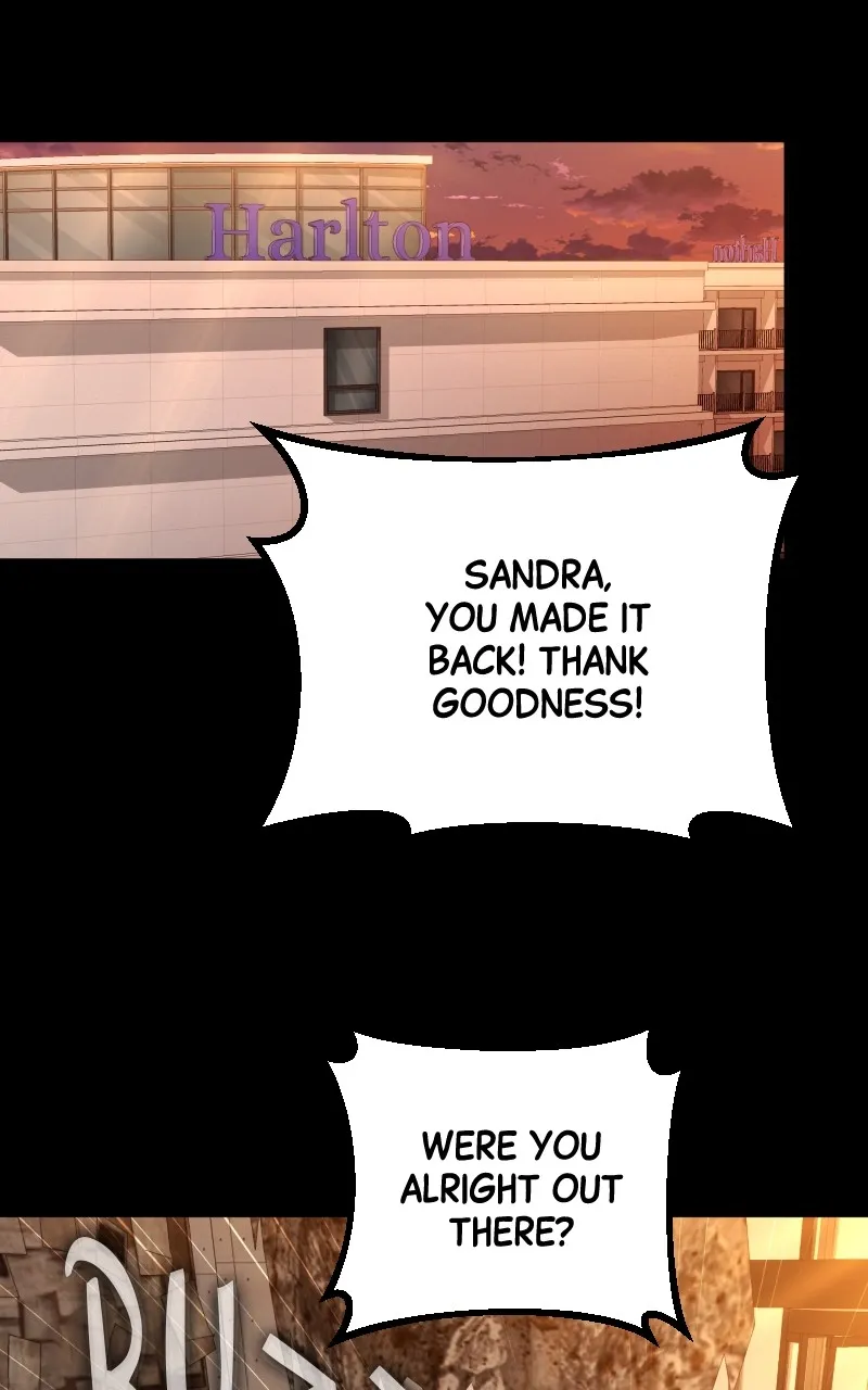 The Genius Spirited Streamer Chapter 5 page 24 - 