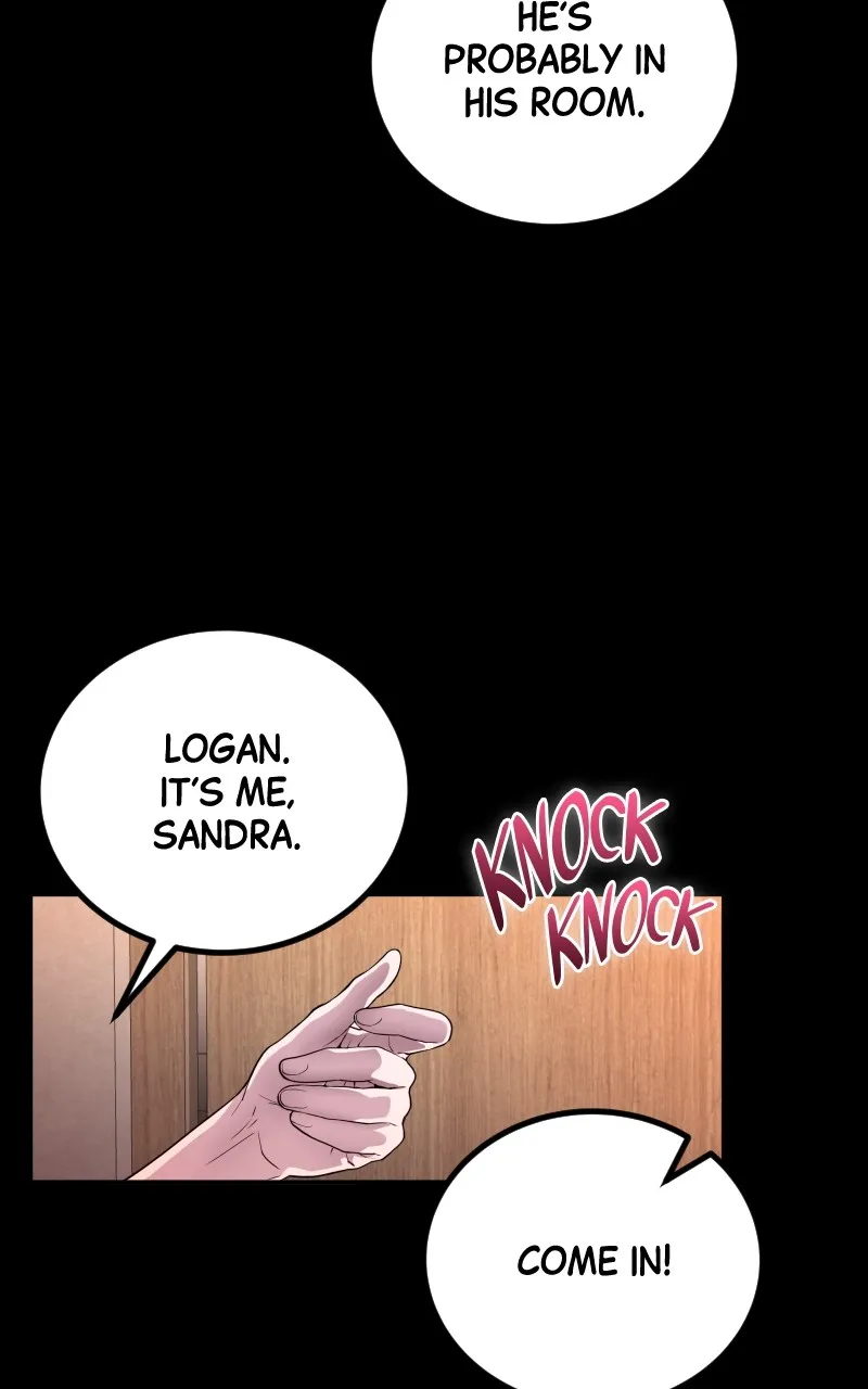 The Genius Spirited Streamer Chapter 5 page 28 - 