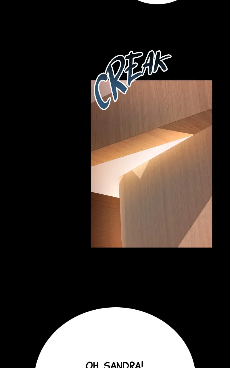 The Genius Spirited Streamer Chapter 5 page 29 - 