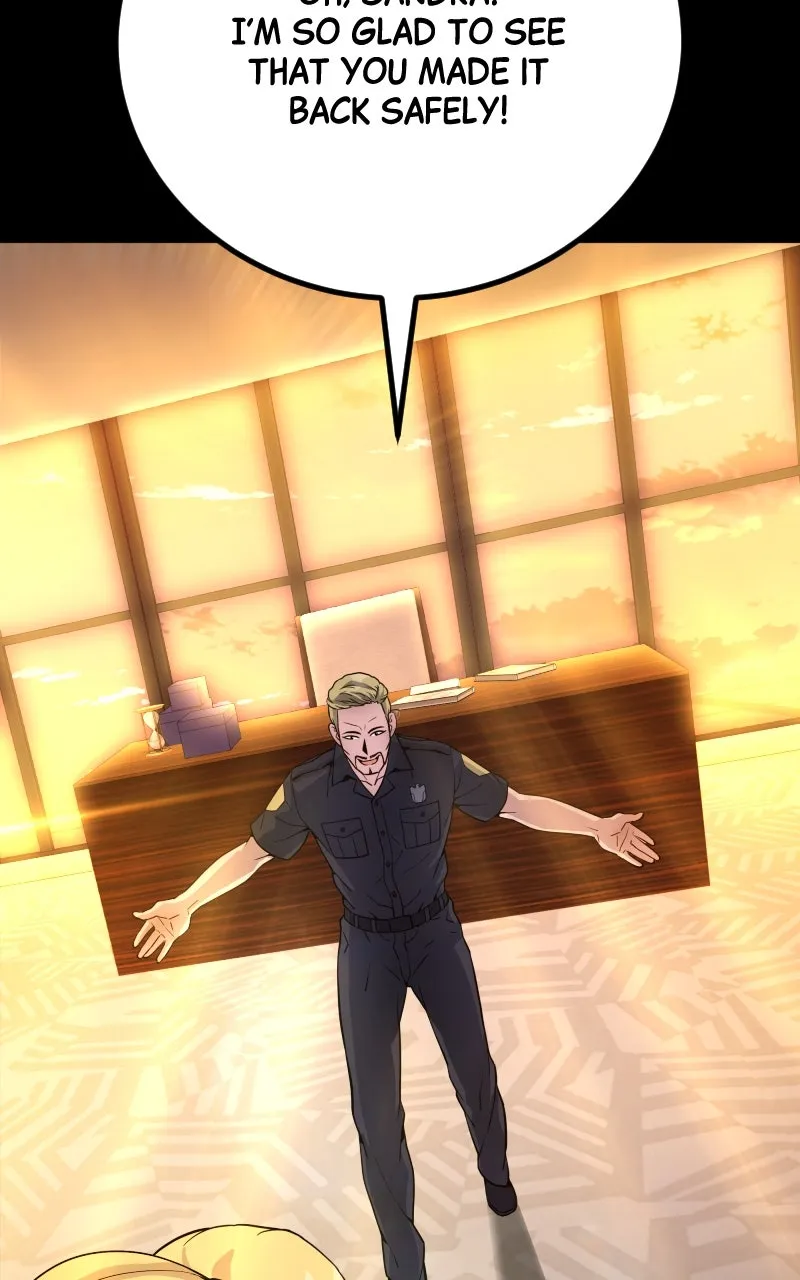 The Genius Spirited Streamer Chapter 5 page 30 - 