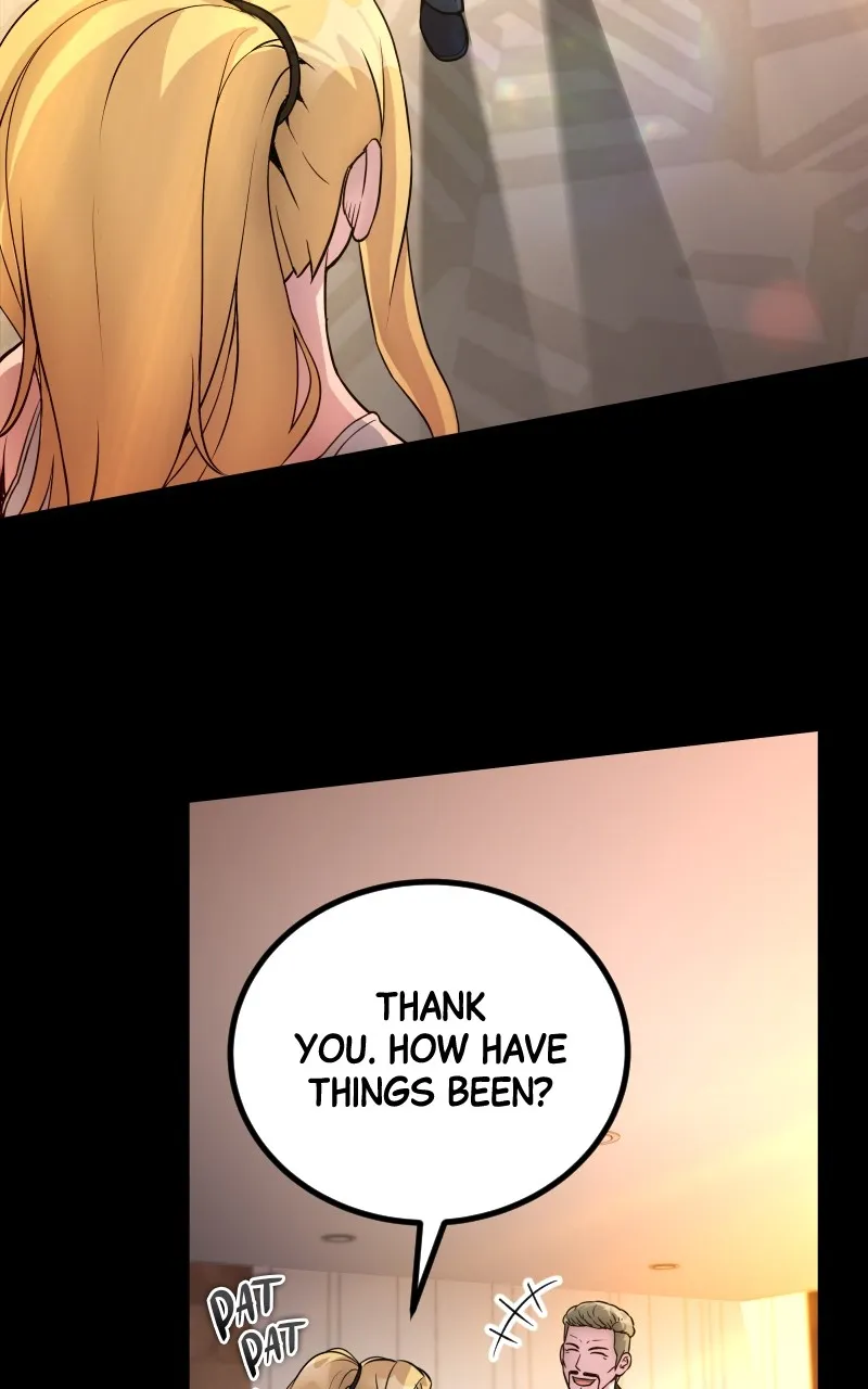 The Genius Spirited Streamer Chapter 5 page 31 - 
