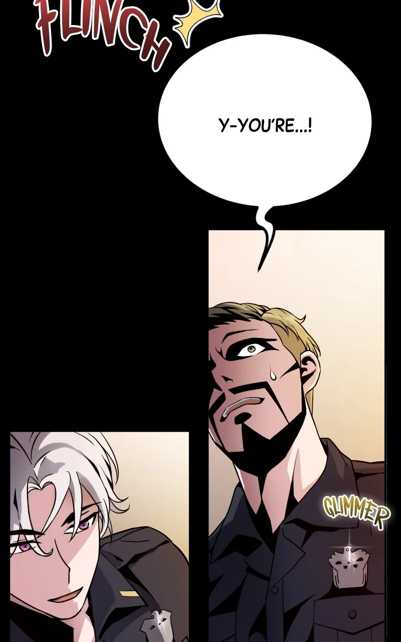 The Genius Spirited Streamer Chapter 5 page 34 - 