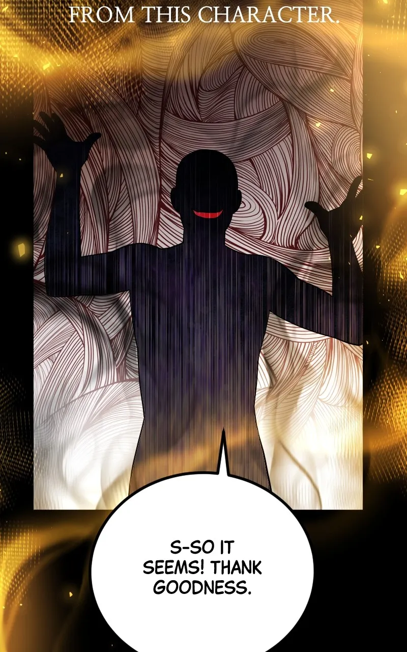 The Genius Spirited Streamer Chapter 5 page 37 - 