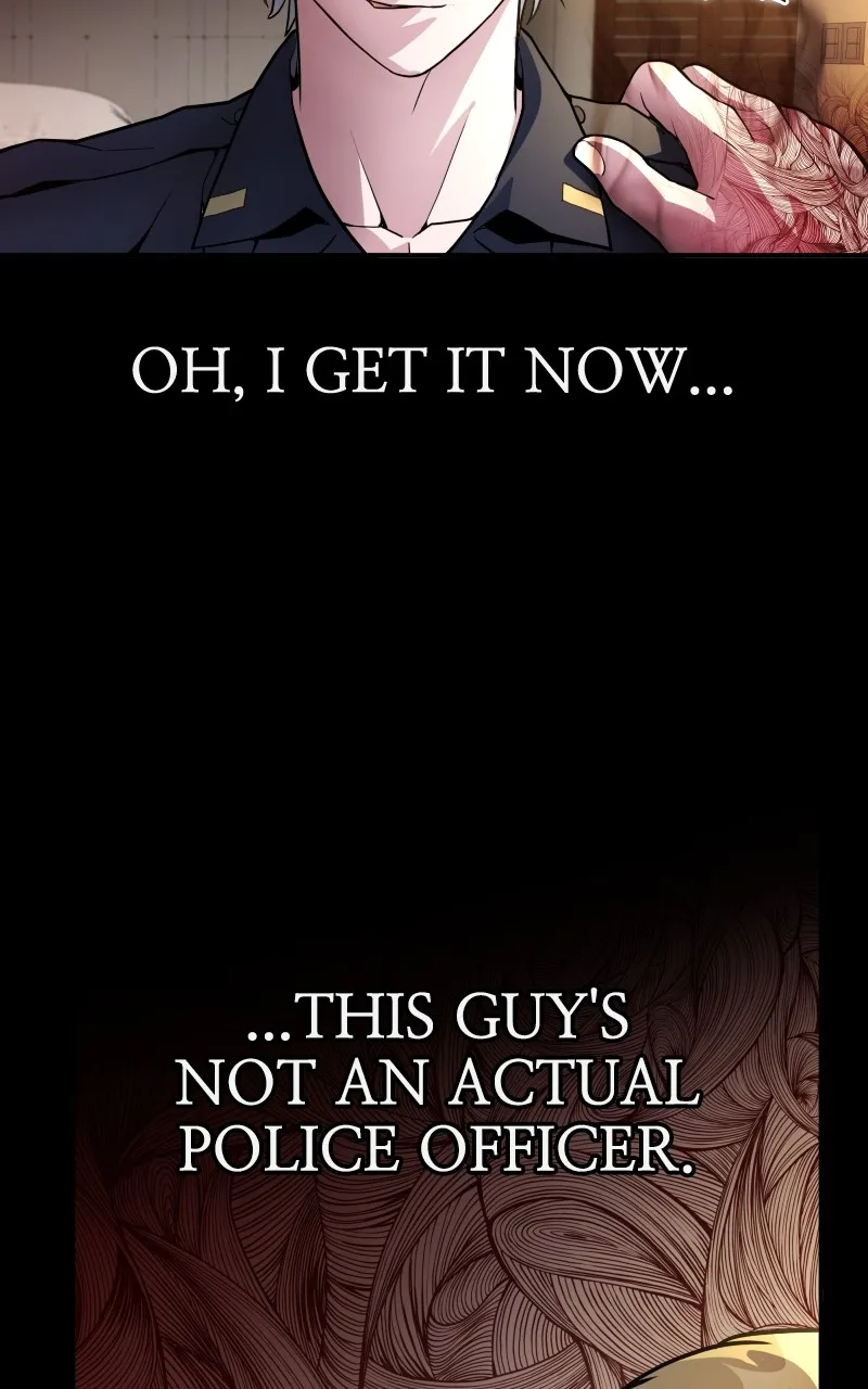 The Genius Spirited Streamer Chapter 5 page 41 - 