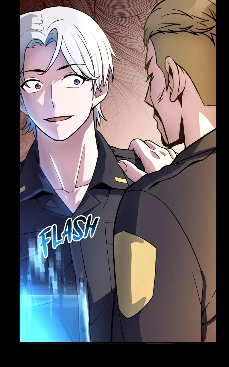 The Genius Spirited Streamer Chapter 5 page 42 - 