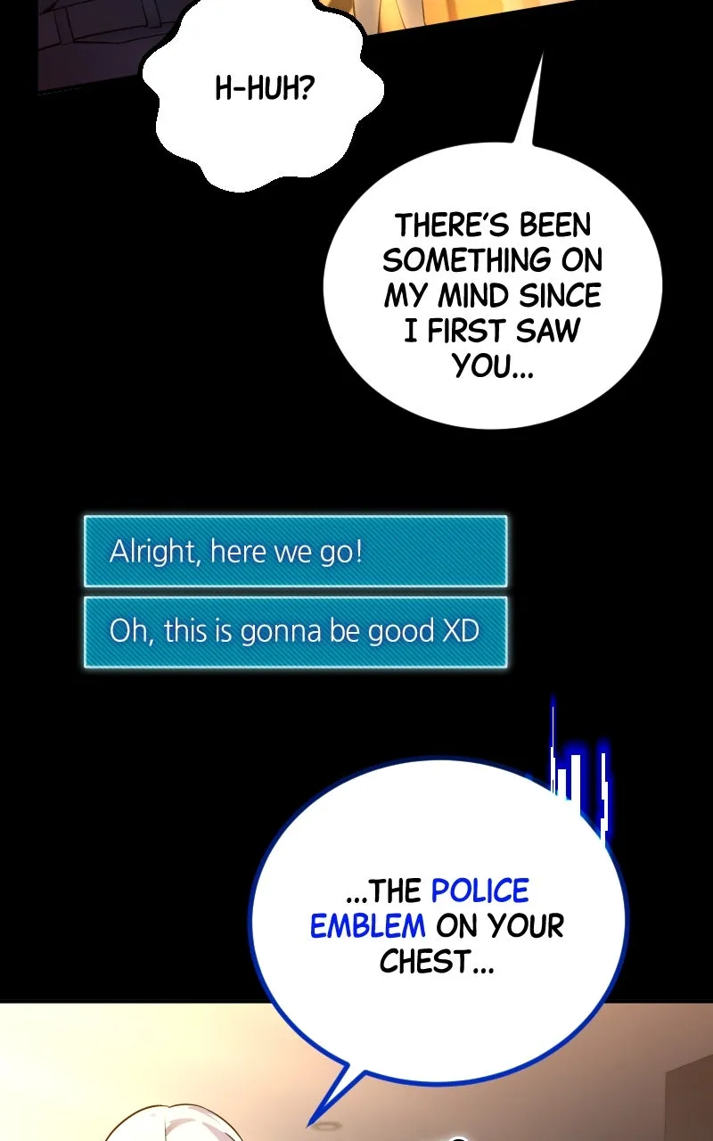The Genius Spirited Streamer Chapter 5 page 47 - 