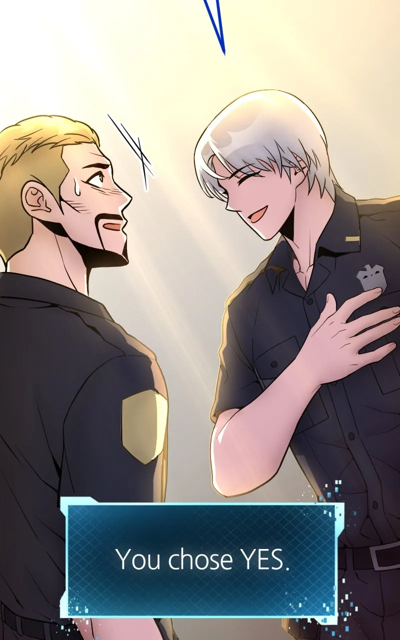 The Genius Spirited Streamer Chapter 5 page 49 - 