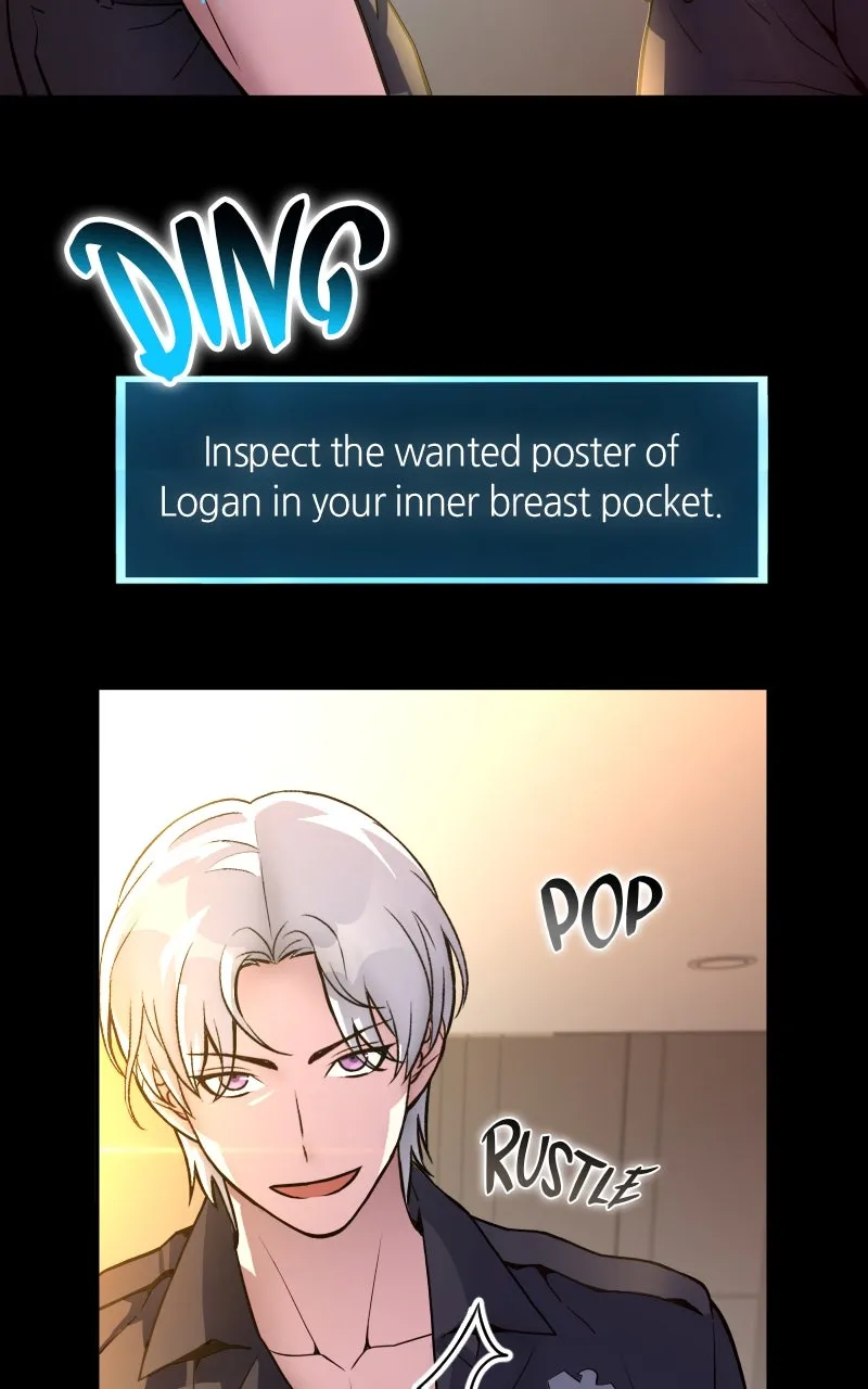 The Genius Spirited Streamer Chapter 5 page 50 - 