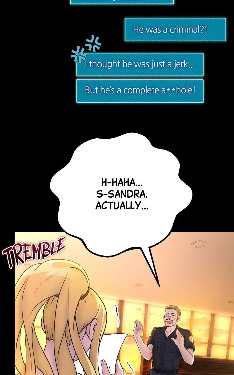 The Genius Spirited Streamer Chapter 5 page 53 - 