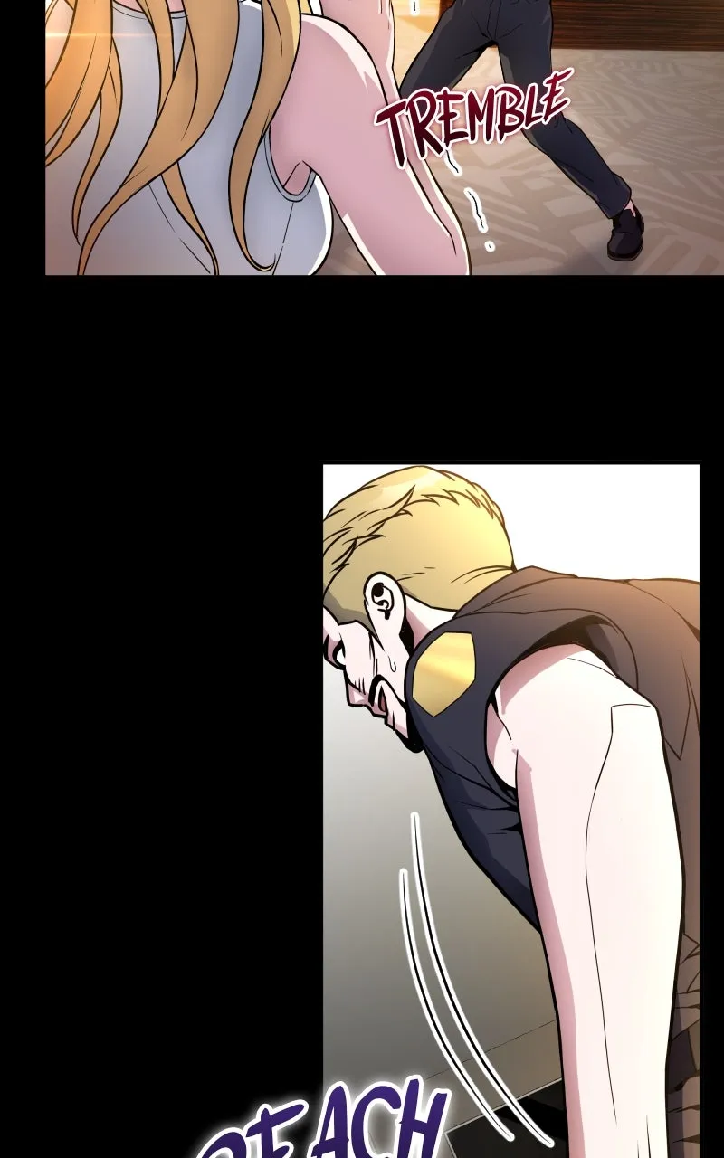 The Genius Spirited Streamer Chapter 5 page 54 - 