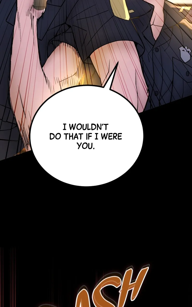 The Genius Spirited Streamer Chapter 5 page 56 - 