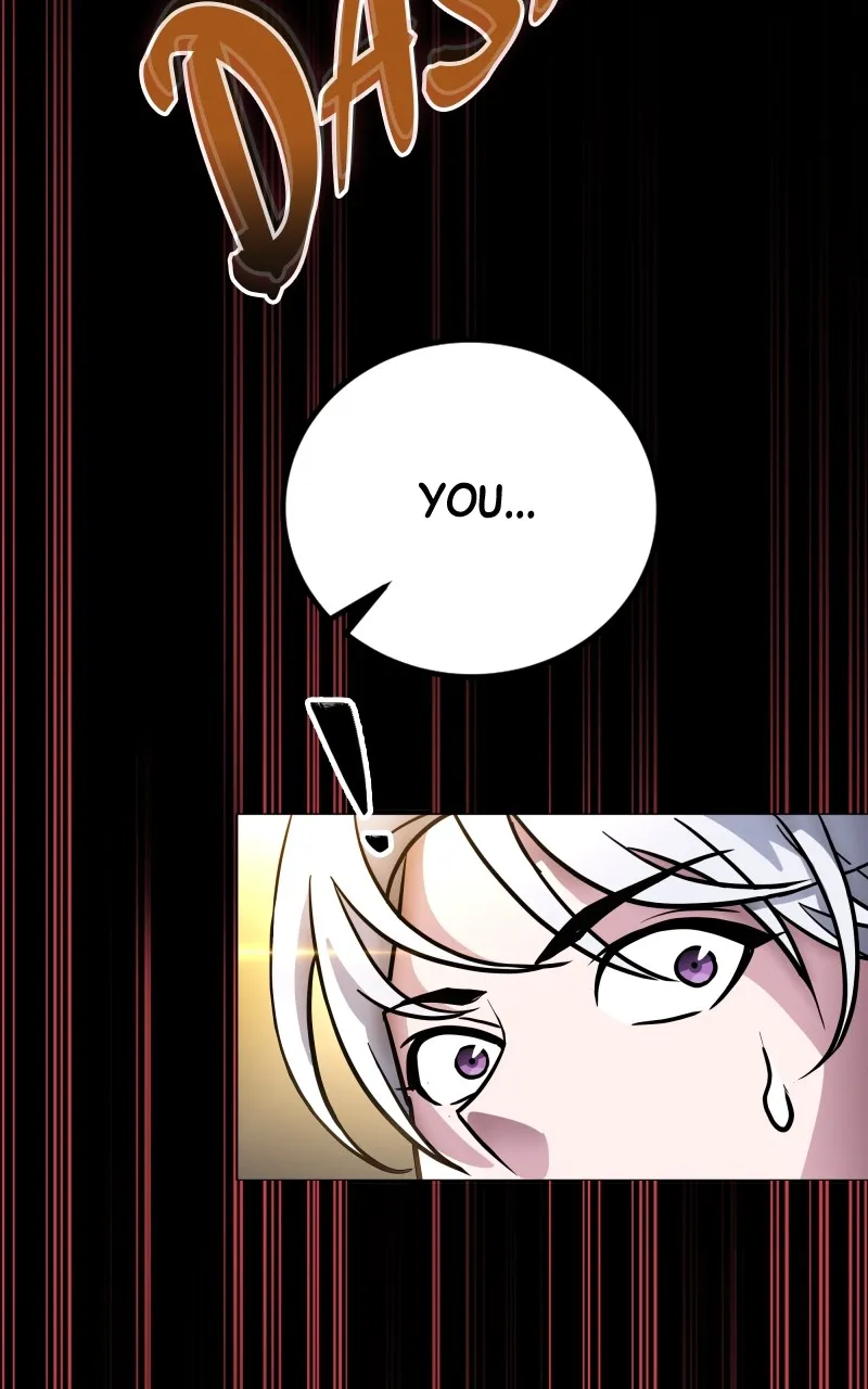 The Genius Spirited Streamer Chapter 5 page 57 - 