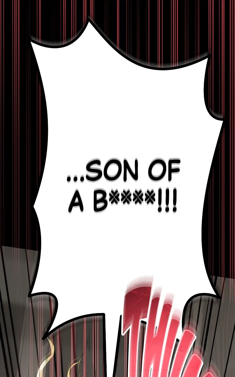 The Genius Spirited Streamer Chapter 5 page 58 - 