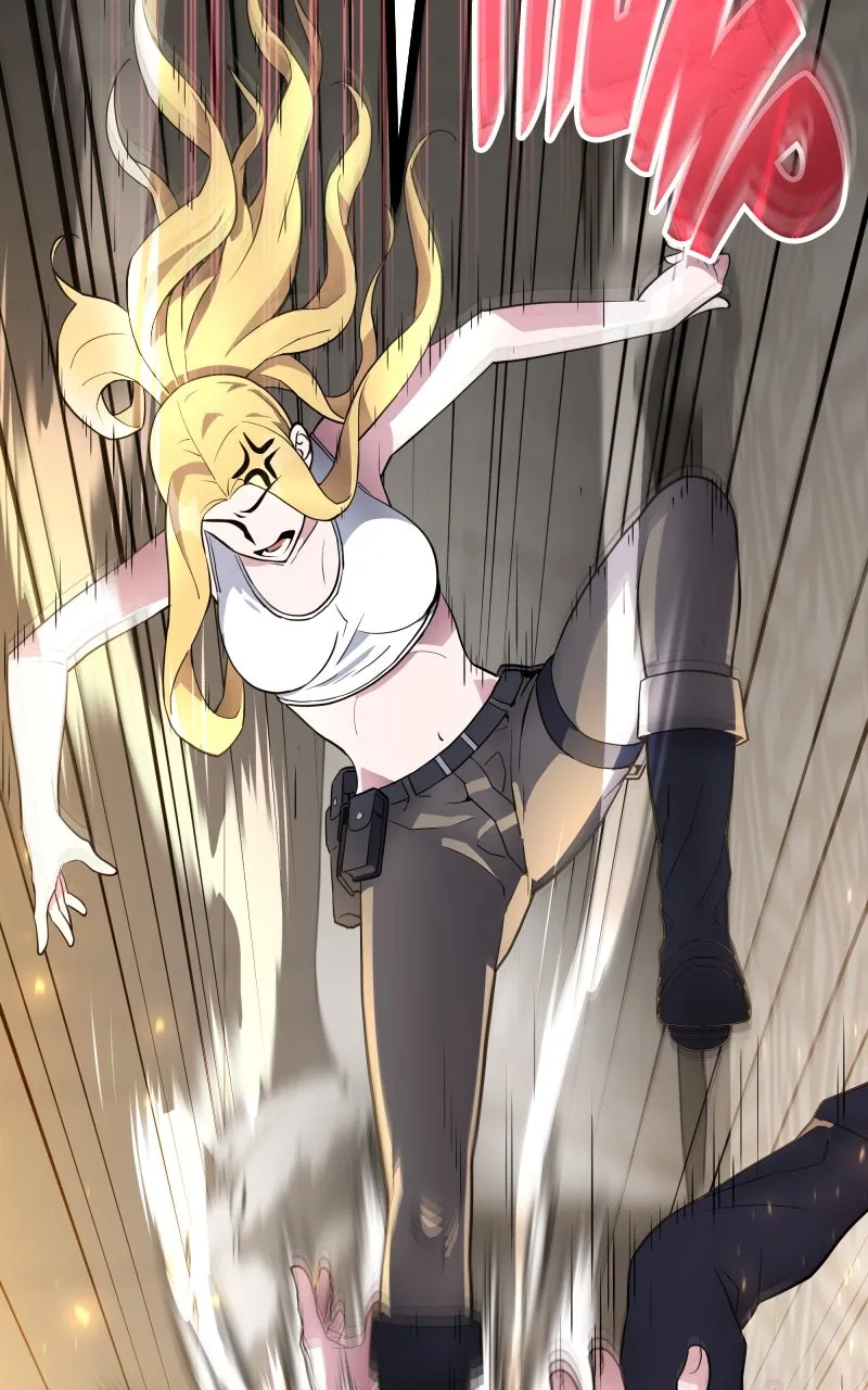 The Genius Spirited Streamer Chapter 5 page 59 - 