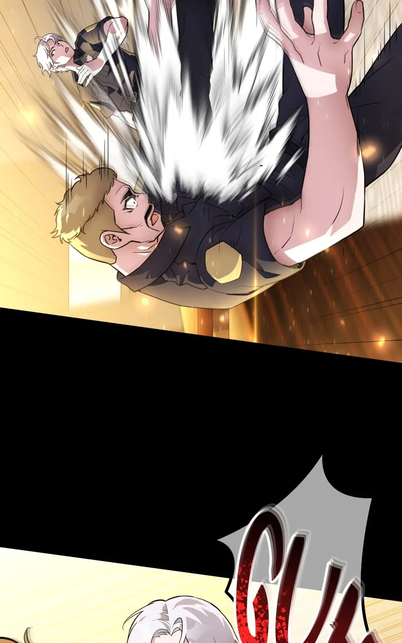 The Genius Spirited Streamer Chapter 5 page 60 - 