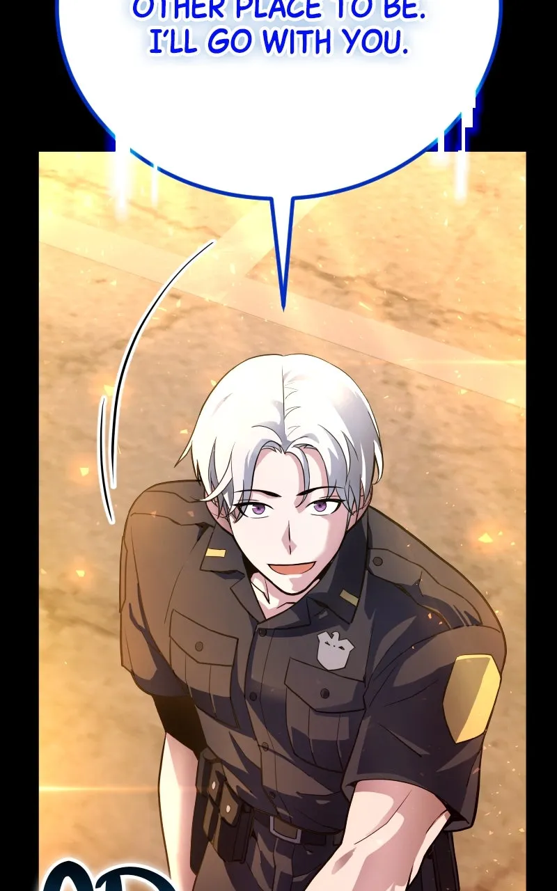 The Genius Spirited Streamer Chapter 5 page 7 - 