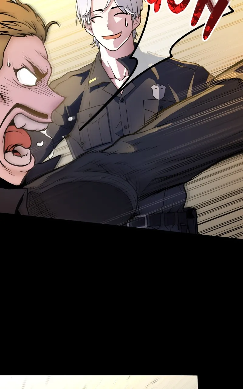The Genius Spirited Streamer Chapter 5 page 61 - 